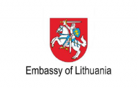 Business fórum Litevských železnic
