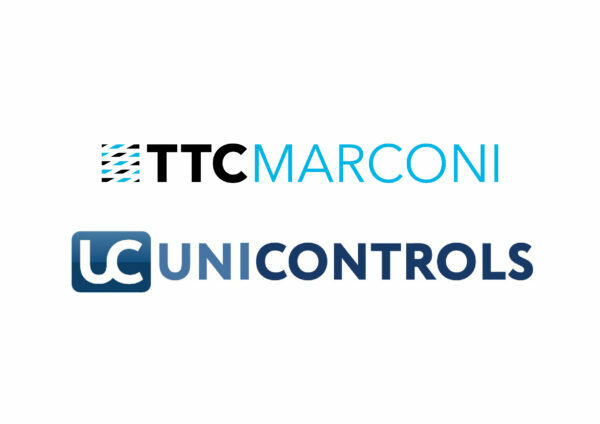 TTC MARCONI vyčlenilo část podnikání do nové dceřiné společnosti