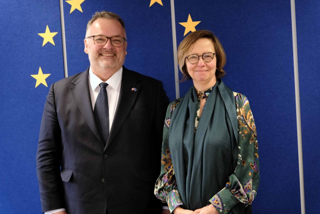 Ivan Bednárik: Zajištění dostatečných finančních prostředků na dopravní projekty je prioritou ČR